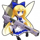 水無月